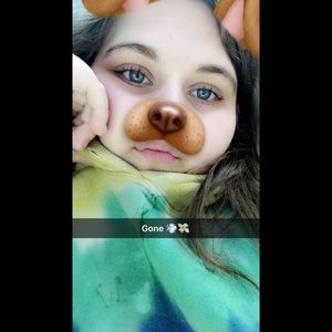 Meet your Posher, Angel